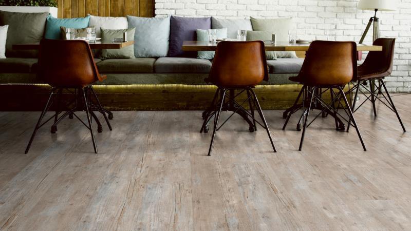 Ter Hürne, Grand Choice Comfort, Pine Lagos, lång planka