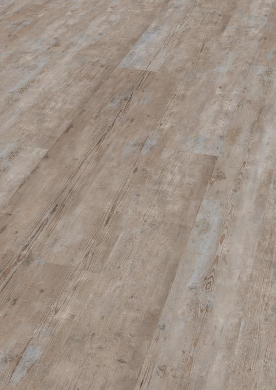 Ter Hürne, Grand Choice Comfort, Pine Lagos, lång planka