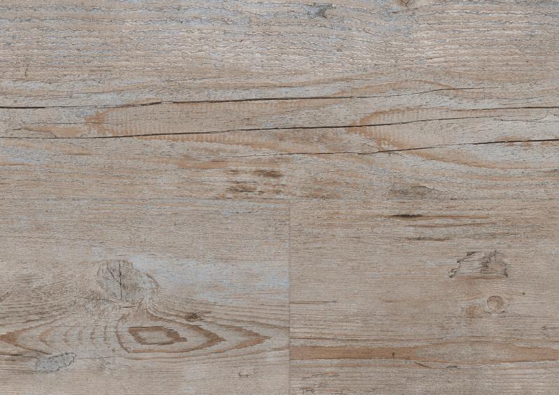 Ter Hürne, Grand Choice Comfort, Pine Lagos, lång planka