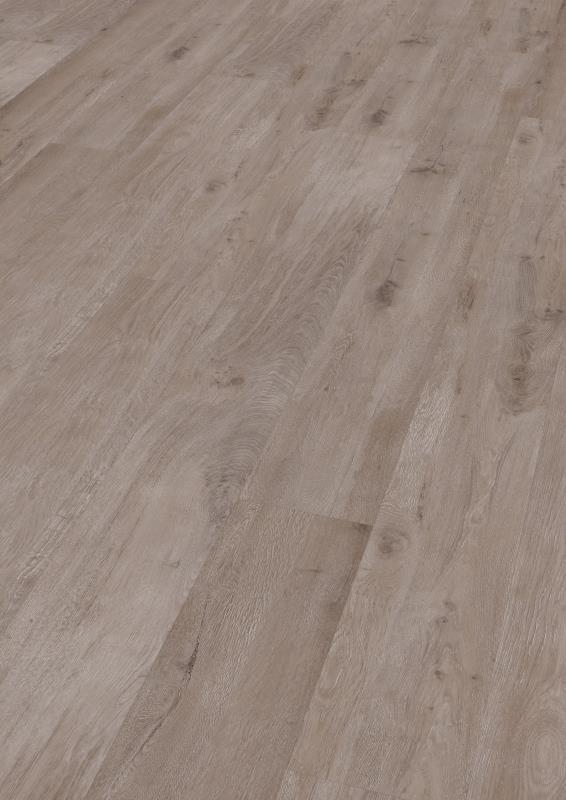 Ter Hürne, Grand Choice Comfort, Oak Bern, lång planka