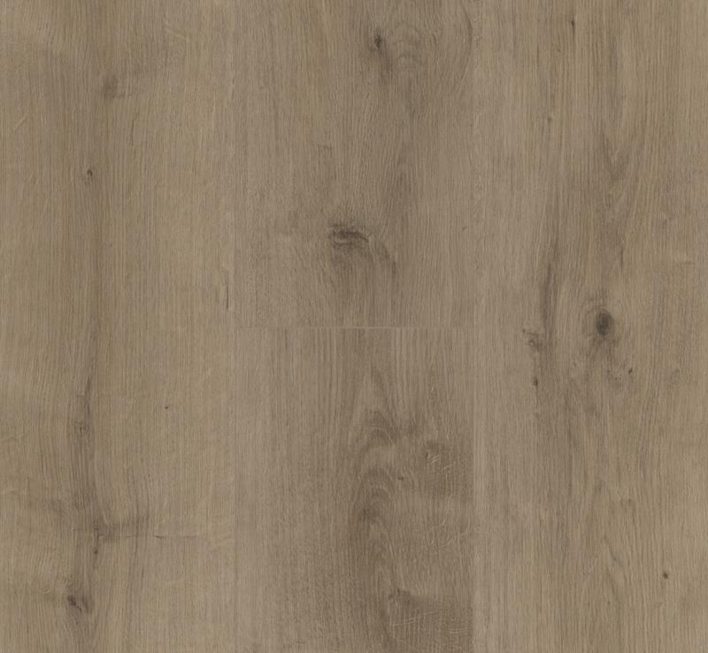 Parador Modular One, Hydron - Ek Pure pärlgrå trästruktur, Planka