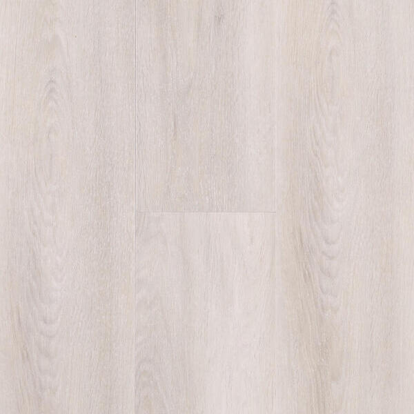 BerryAlloc vinylgolv, Comfort 55, Elite Beige