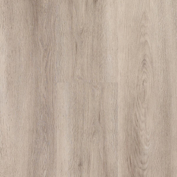 BerryAlloc vinylgolv, Comfort 55, Elite Greige