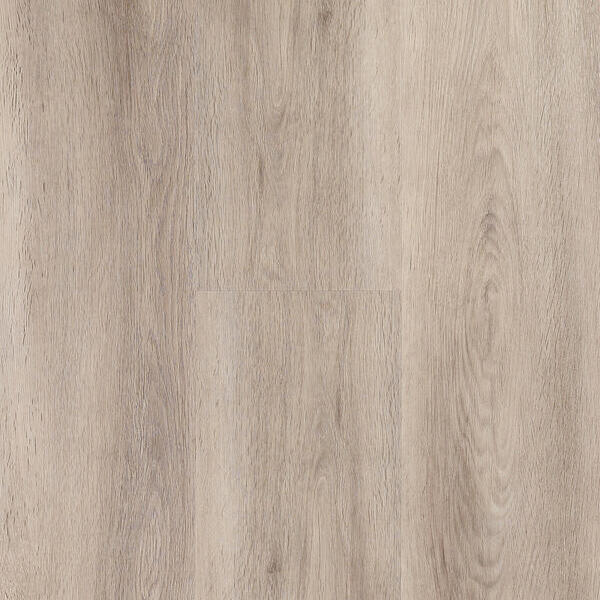 BerryAlloc vinylgolv, Comfort 55, Elite Greige