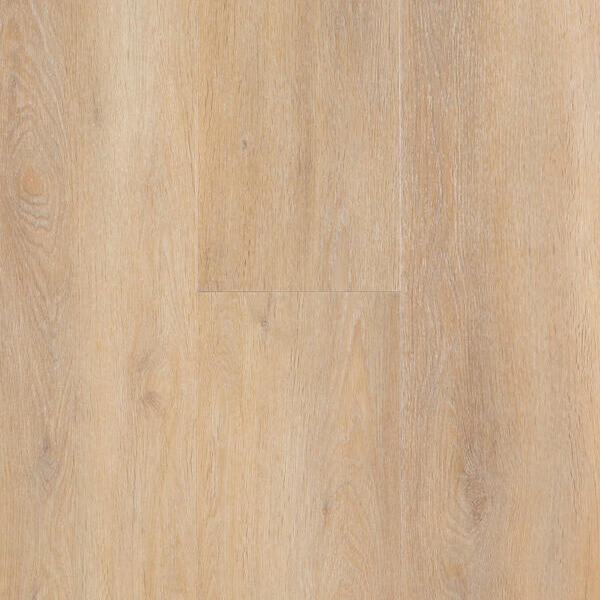 BerryAlloc vinylgolv, Comfort 55, Elite Honey