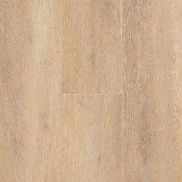 BerryAlloc vinylgolv, Comfort 55, Elite Honey