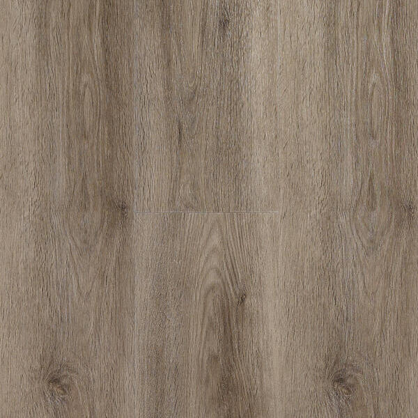 BerryAlloc vinylgolv, Comfort 55, Elite Taupe