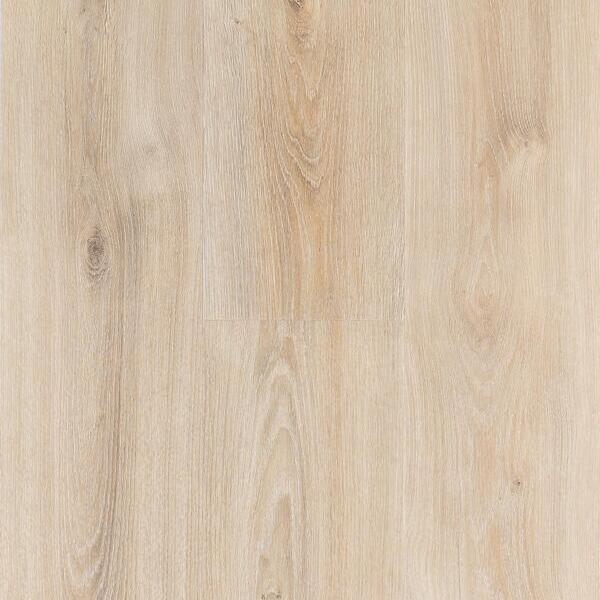 BerryAlloc vinylgolv, Comfort 55 XL Planks, Fitz Roy