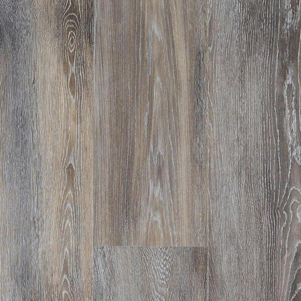 BerryAlloc vinylgolv, Comfort 55 XL Planks, Pacific Crest