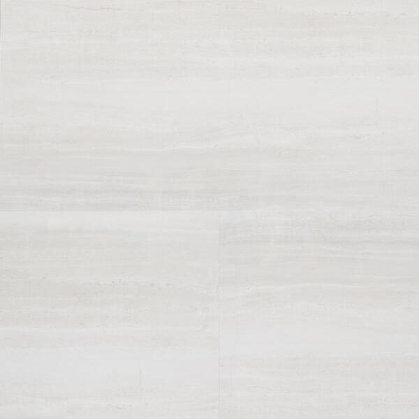 BerryAlloc vinylgolv, Comfort 55 Tile, Mineral Beige