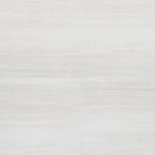 BerryAlloc vinylgolv, Comfort 55 Tile, Mineral Beige