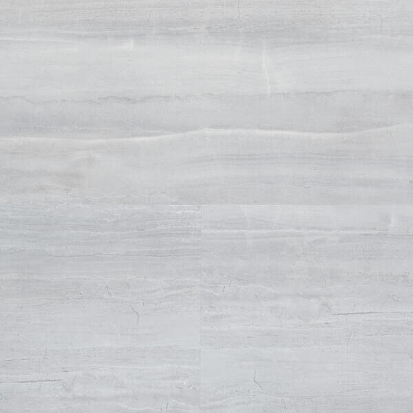 BerryAlloc vinylgolv, Comfort 55 Tile, Mineral Grey