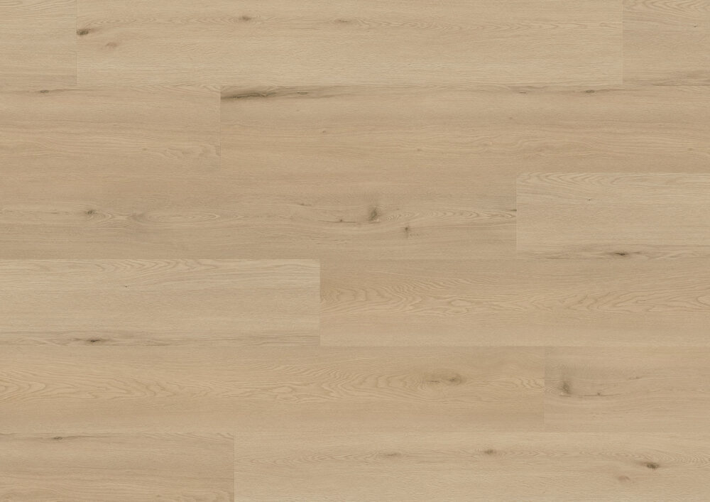 Ter Hürne, Wood Edition Solid, Oak Amsterdam