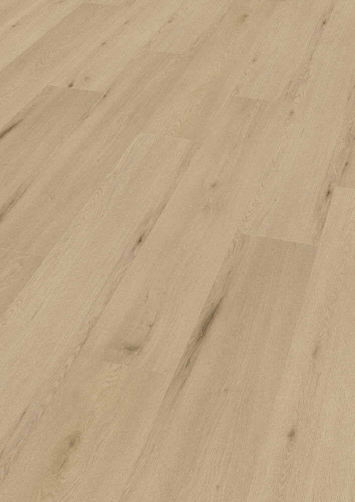 Ter Hürne, Wood Edition Solid, Oak Amsterdam