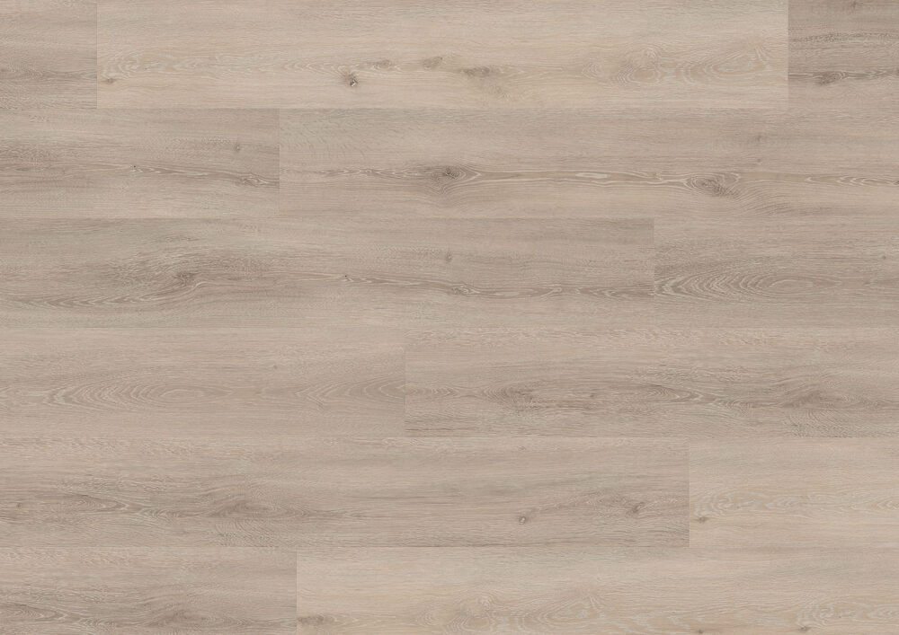 Ter Hürne, Wood Edition Solid, Ek Brugge