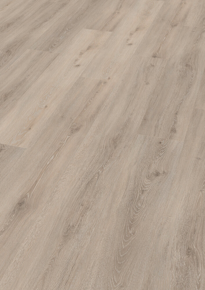 Ter Hürne, Wood Edition Solid, Ek Brugge