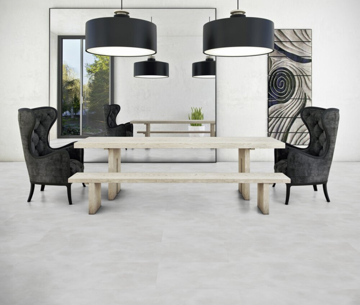 Ter Hürne, Stone Edition Solid, Stone Venice