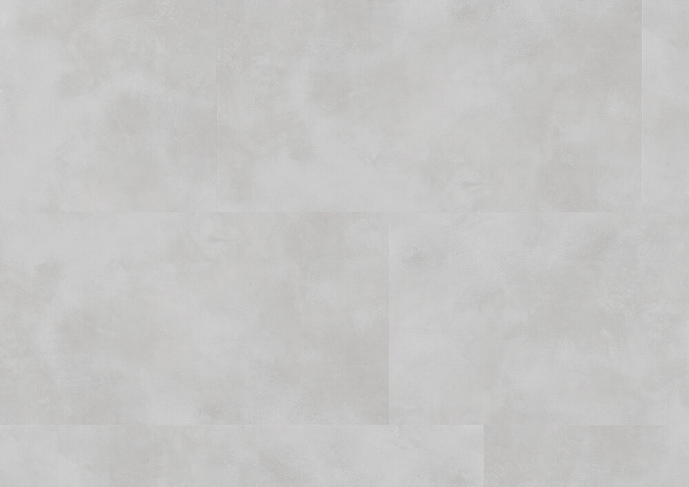 Ter Hürne, Stone Edition Solid, Stone Venice