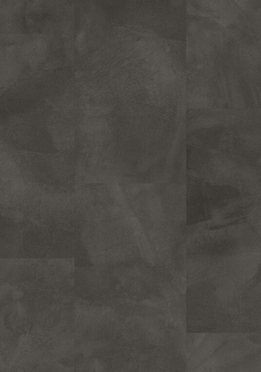 Pergo Limfjord Pad Pro - Velvet Storm