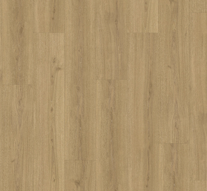 Parador Vinyl Classic 2025 Plank - Ek Regent natur, borstad struktur