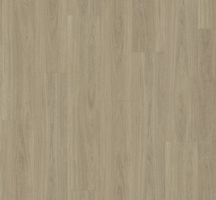 Parador Vinyl Classic 2025 Planka - Ek Oxford slipad, borstad struktur