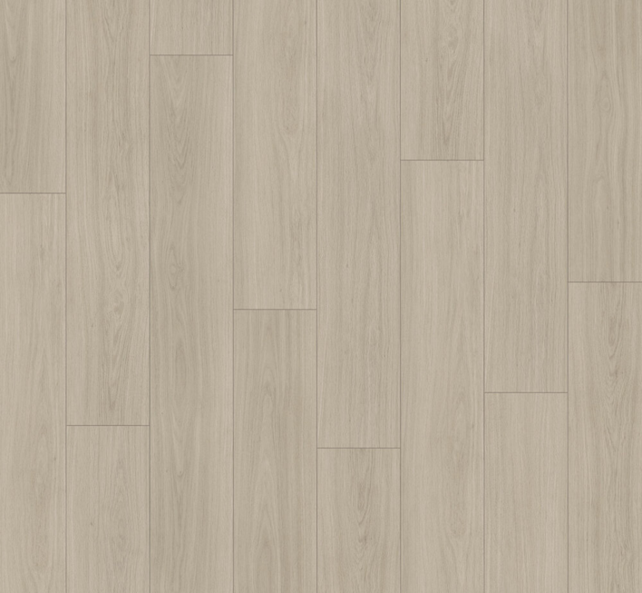 Parador Modular One - Ek Artemis pearl, Elegant struktur, Planka