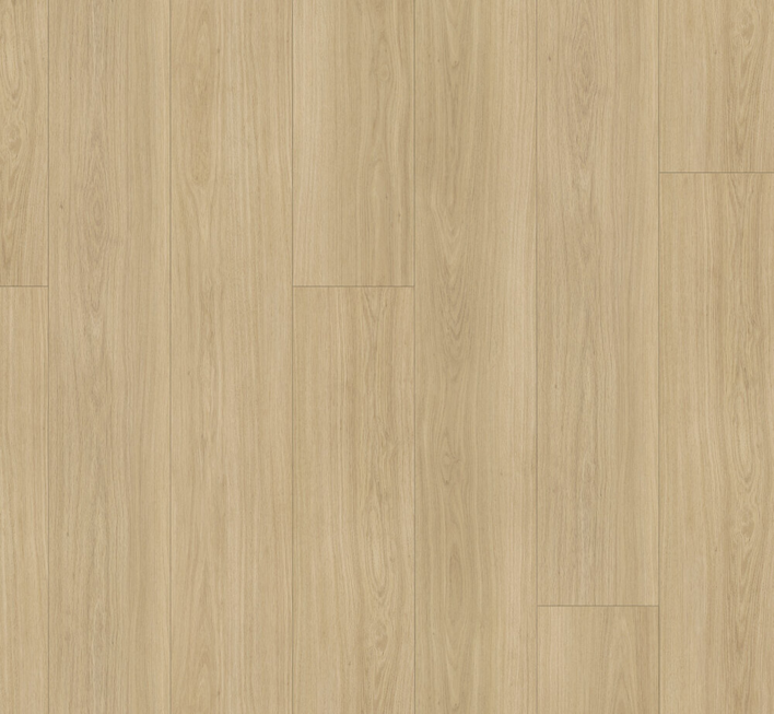 Parador Modular One - Ek Artemis natur Elegant struktur, Slottsplanka