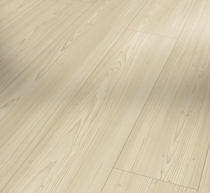 Parador Modular One - Lärkträ Apollo natur Naturstruktur, Slottsplanka