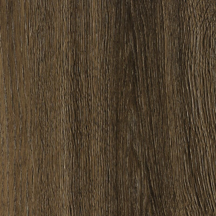 Meltex lyx vinylgolv 7,5 mm, Forest