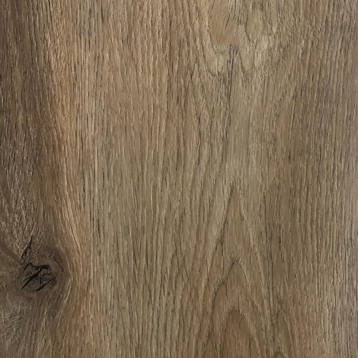 LVT Elite Plankor med korkbaksida, Mörk natur 273