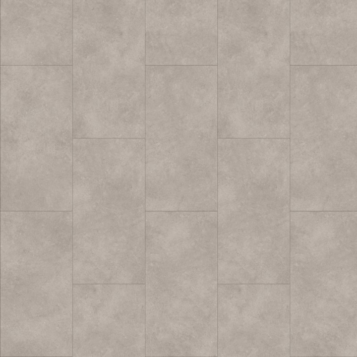 Migadan LVT dryback, Flise Ultimo Cement Stone 46953