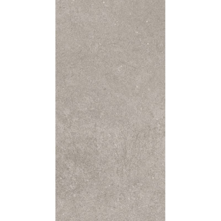 Migadan LVT dryback, Flise Ultimo Cement Stone 46953