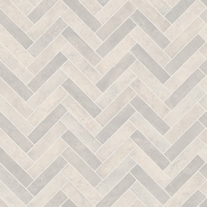 vinylgolv - Bruce 592