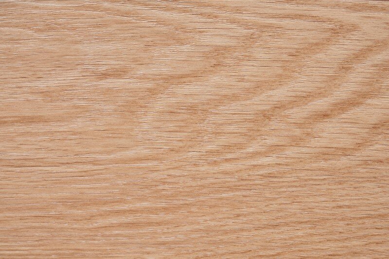 Impressive Sillben, Sillben Invisible oak