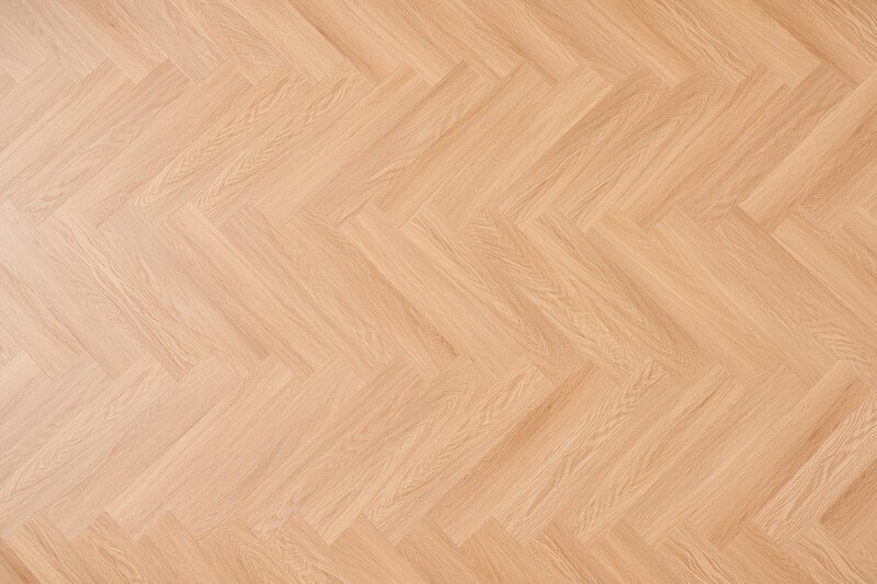 Impressive Sillben, Sillben Invisible oak