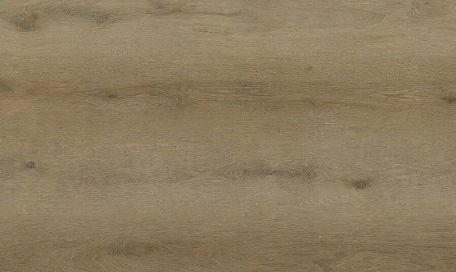 Pacific Plank, vit rustik ek