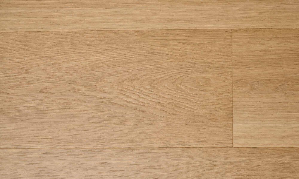 Pacific Plank, Nature rustic oak