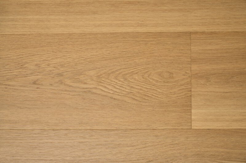 Pacific Plank, Chestnut rustik ek