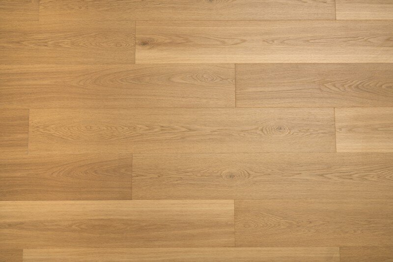 Pacific Plank, Chestnut rustik ek