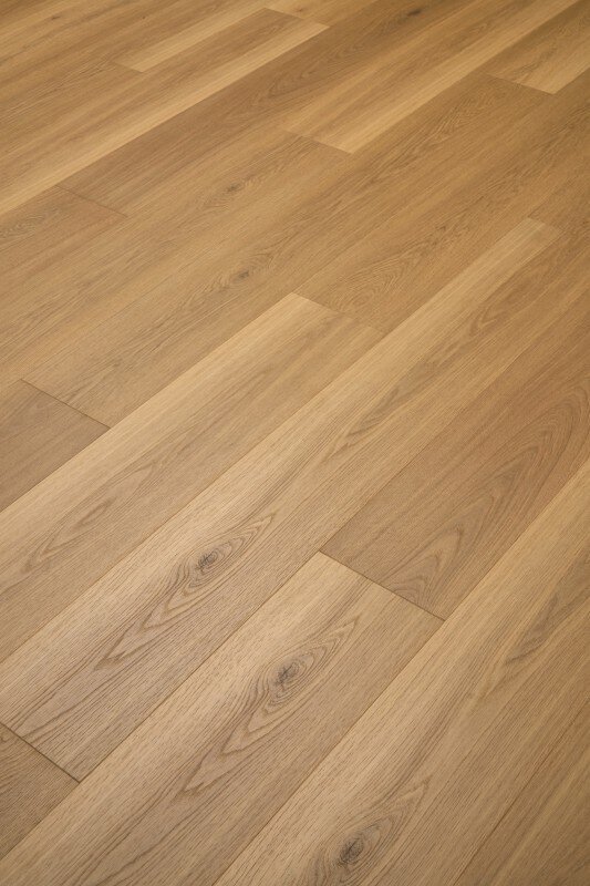 Pacific Plank, Chestnut rustik ek