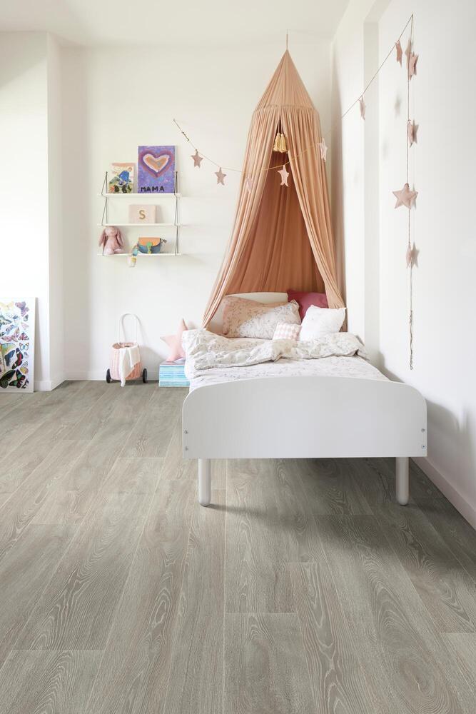 Supreme - Luxury Oak 900M