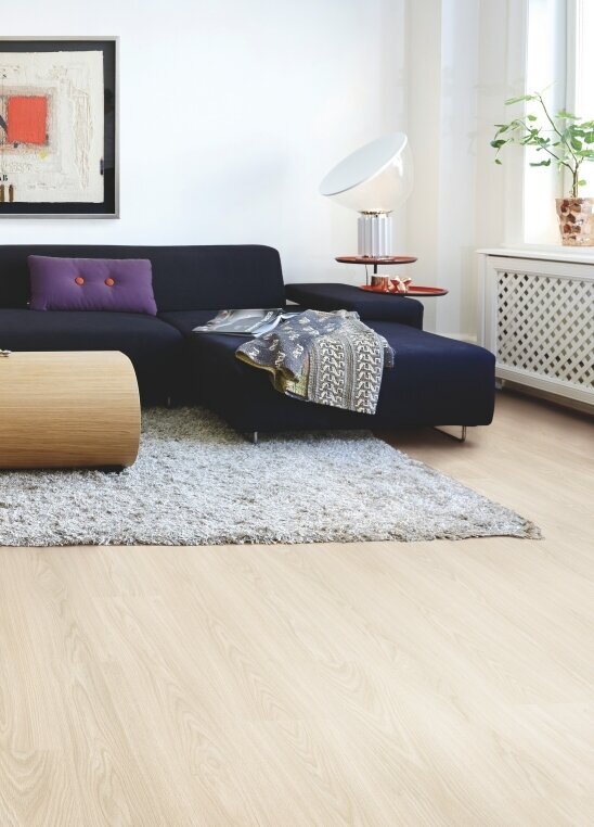 Pergo Perstorp Pro - Beige Sand Oak