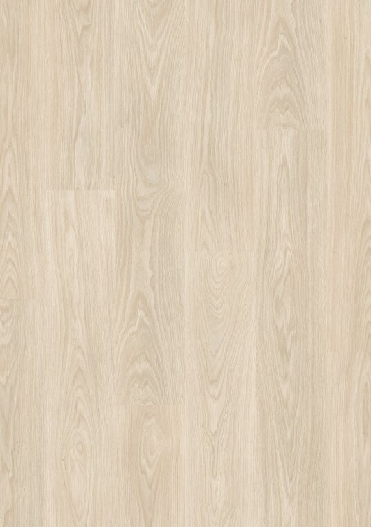 Pergo Perstorp Pro - Beige Sand Oak