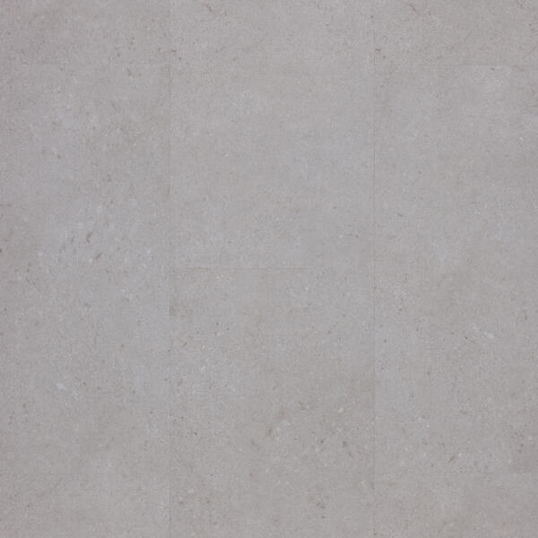 BerryAlloc vinylgolv, Zenn Gluedown 55 Tile, Bali