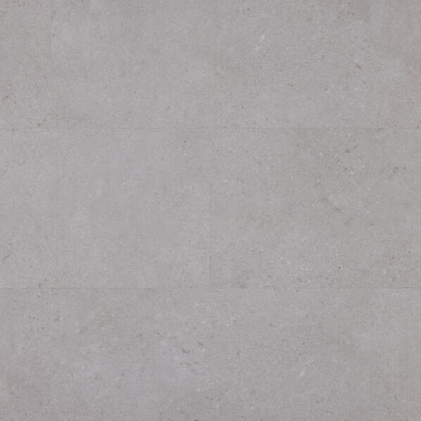 BerryAlloc vinylgolv, Zenn Gluedown 55 Tile, Bali