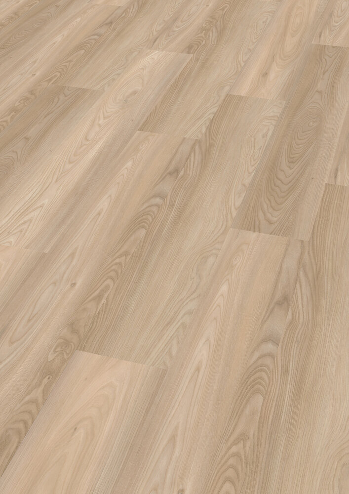 Ter Hürne, Wood Edition Pro, Oak Paris, lång planka