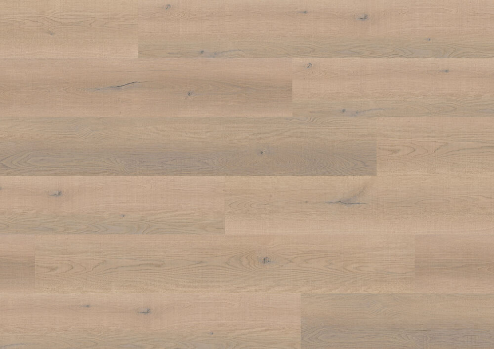 Ter Hürne, Wood Edition Pro, Oak Antwerpen, lång planka