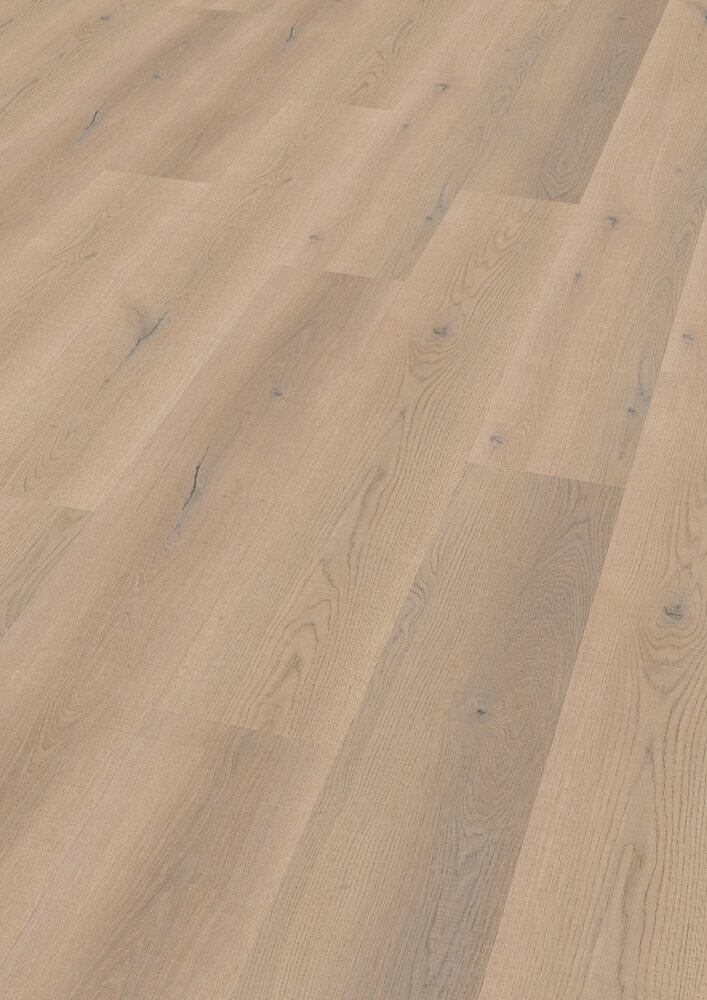 Ter Hürne, Wood Edition Pro, Oak Antwerpen, lång planka