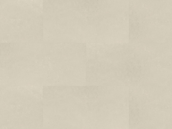 Ter Hürne, Stone Edition Solid, Stone Baku