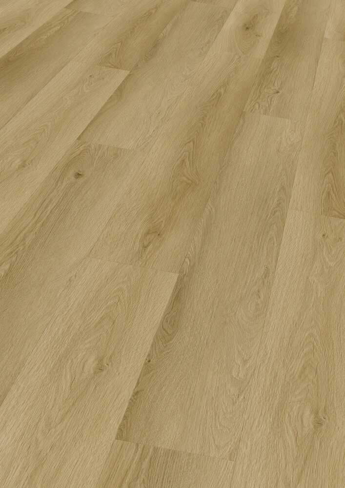 Ter Hürne, Wood Edition Solid, Oak Zandvoort